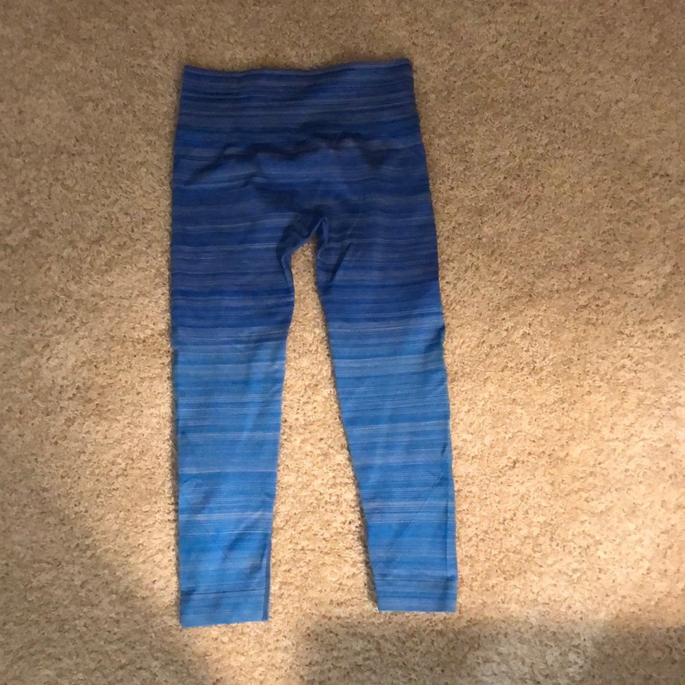 Forever 21 Leggings